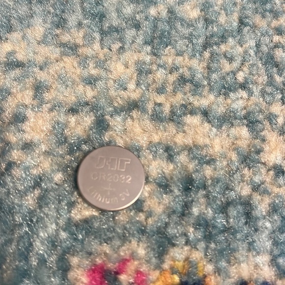 HP Financial Calculator 10b11+ - Picture 5 of 5